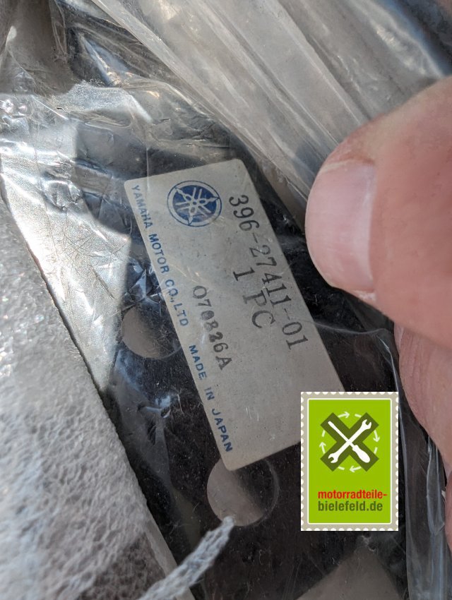 PXL_20240508_124646892